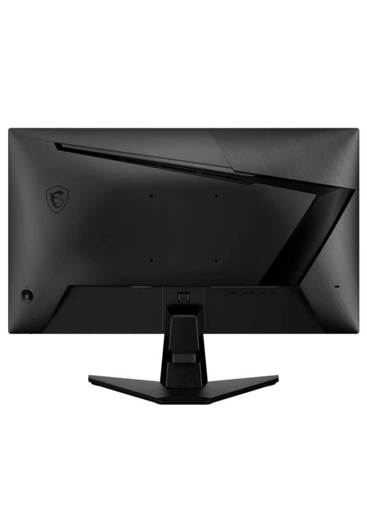 Monitor Gamer MSI G255F 24.5" Rapid IPS 180Hz 1Ms-4
