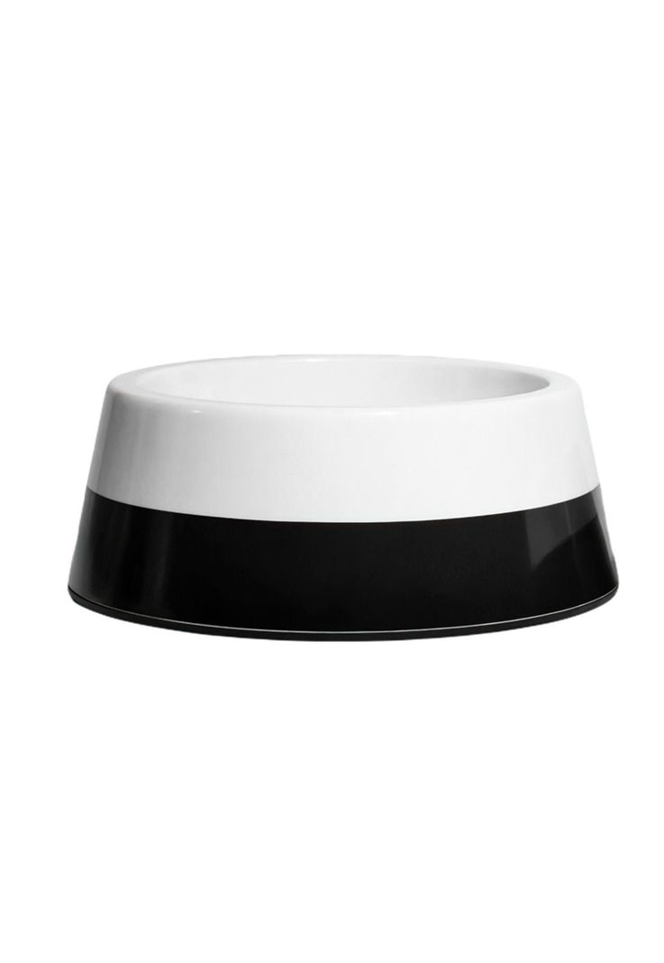 Plato para Perro ZeeBowl ZeeDog