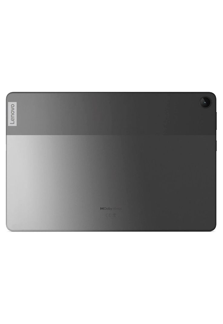 Lenovo Tab M10 4G 64GB LTE 3ra Gen Gris-4