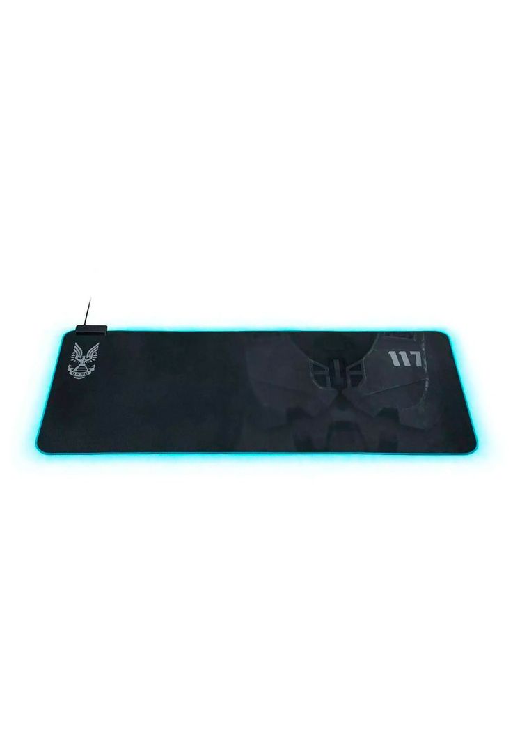 Mousepad Gamer Razer Goliathus Extended Halo Edition-1