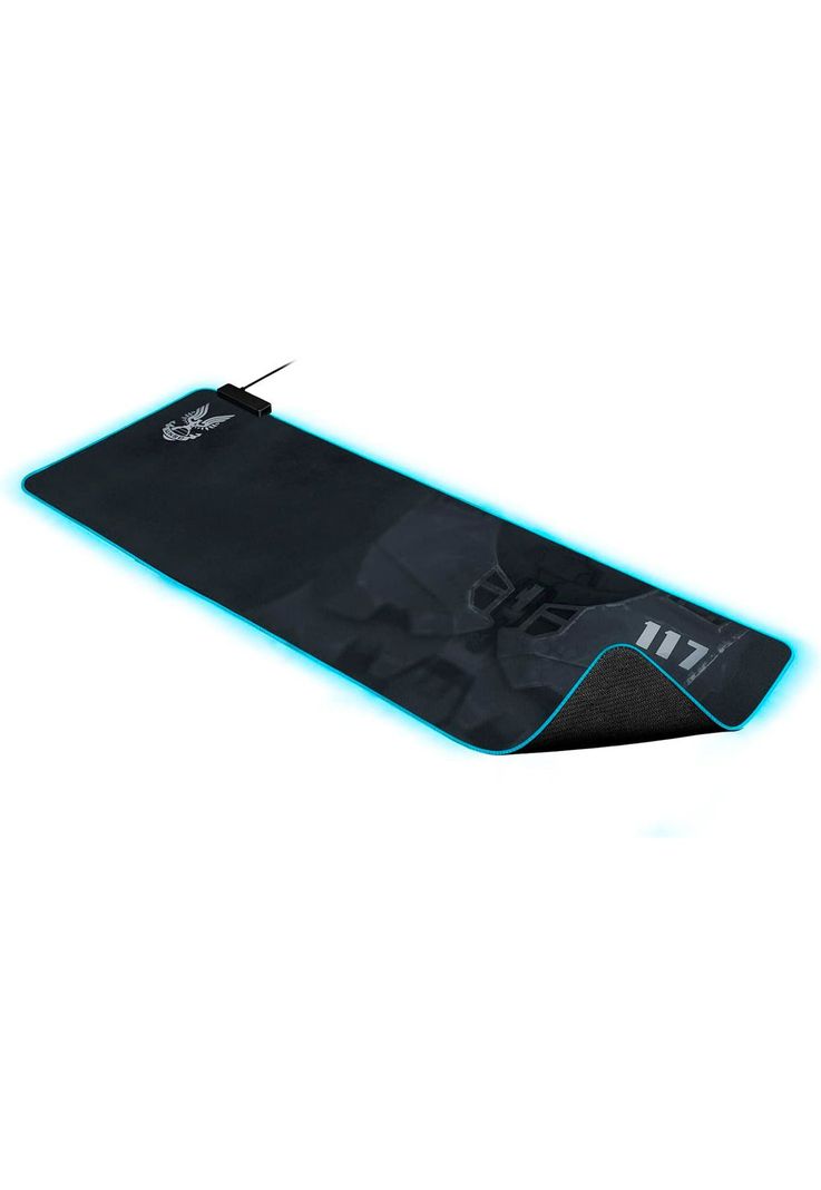 Mousepad Gamer Razer Goliathus Extended Halo Edition-2