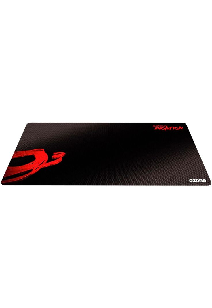 Mousepad Gamer Ozone Ground Level Evo XG