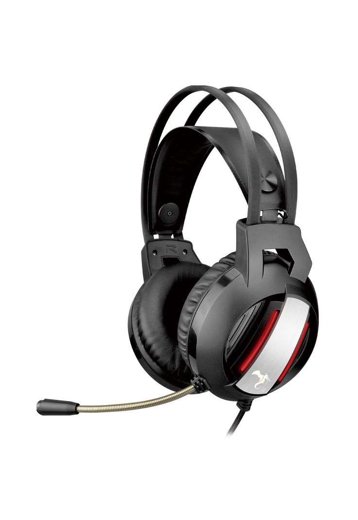 Audífonos Gamer KOLKE Perseo-0