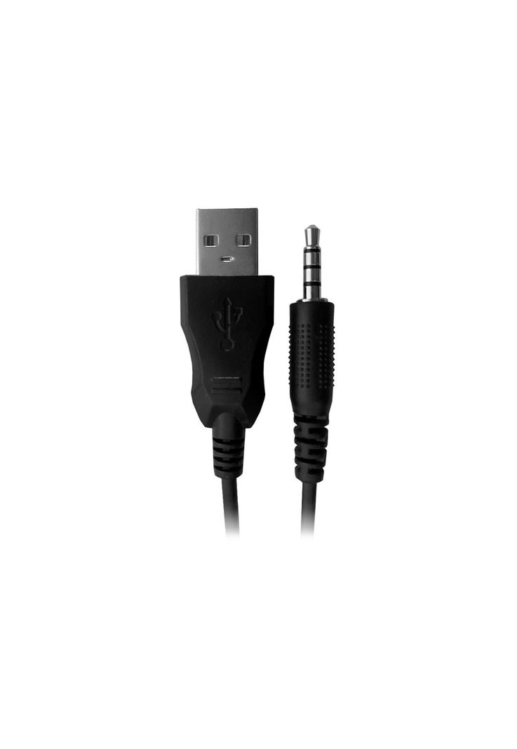 Audífonos Gamer KOLKE Perseo-4