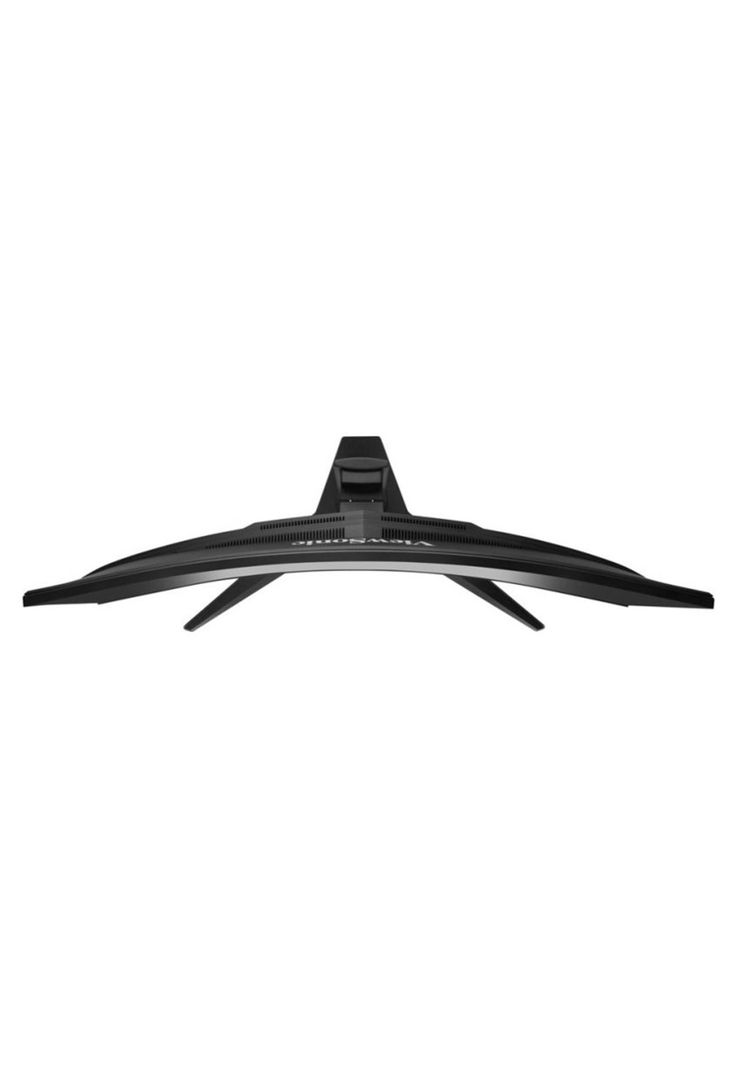 Monitor Gamer Curvo Viewsonic 34” WQHD Freesync 180Hz 1ms-2