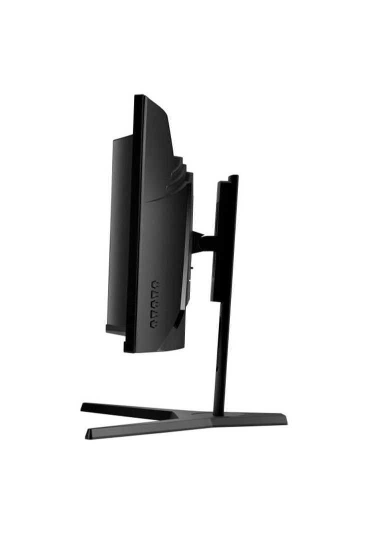 Monitor Gamer Curvo Viewsonic 34” WQHD Freesync 180Hz 1ms-3