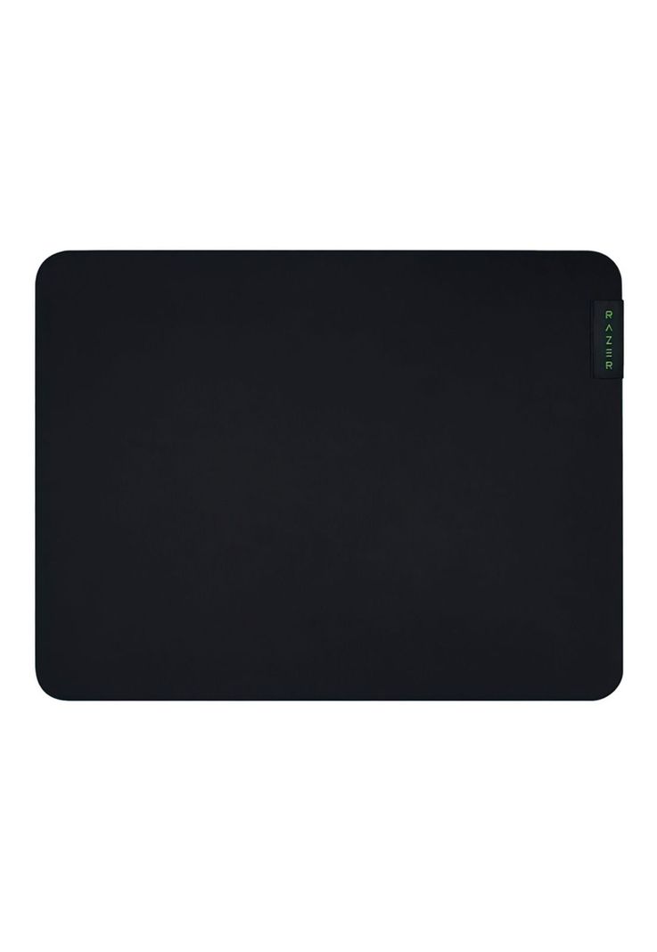 Mousepad Gamer Razer Mat Gigantus V2 Medium-0