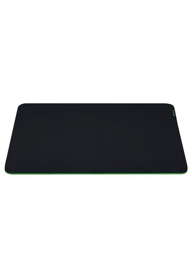 Mousepad Gamer Razer Mat Gigantus V2 Medium-3