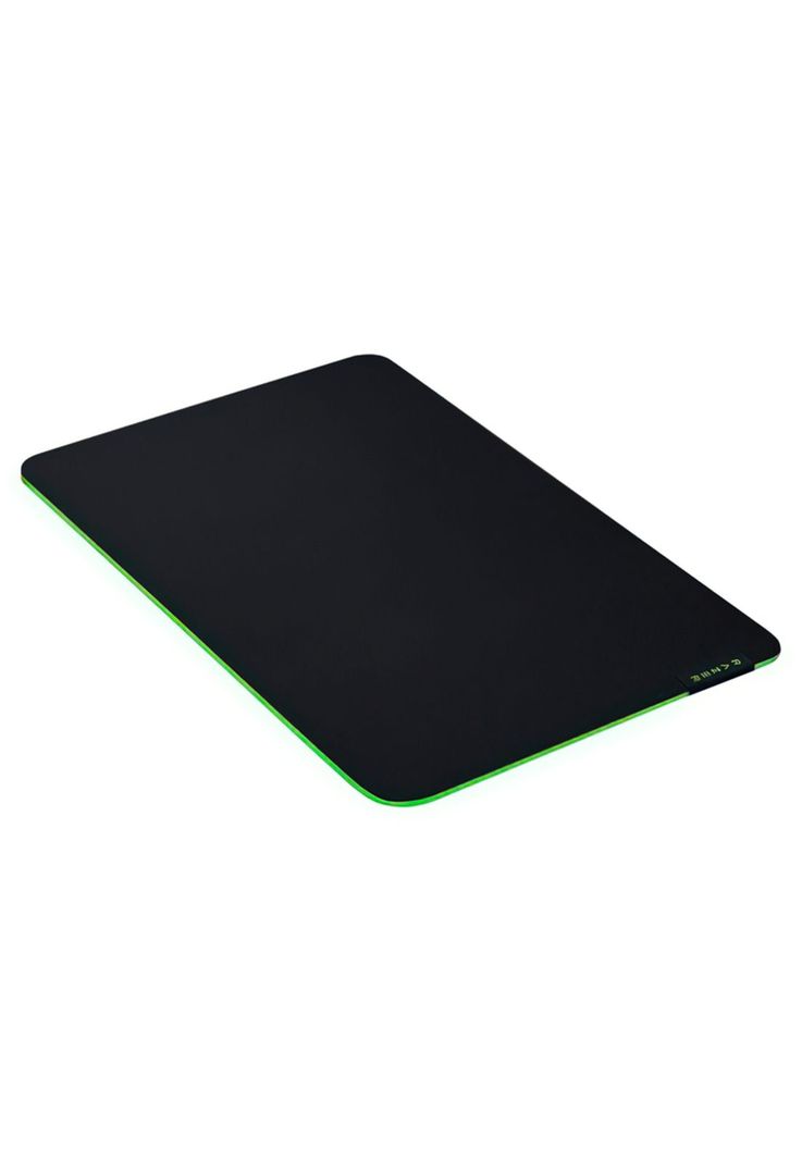 Mousepad Gamer Razer Mat Gigantus V2 Medium-4