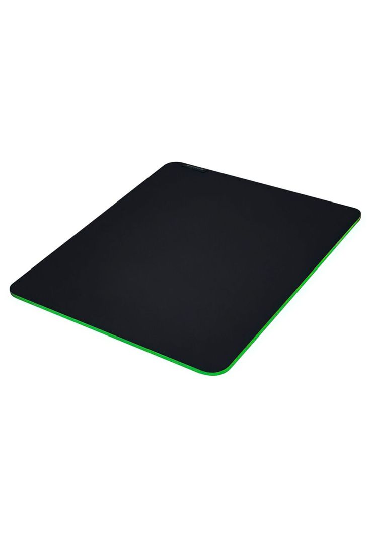Mousepad Gamer Razer Mat Gigantus V2 Medium-5