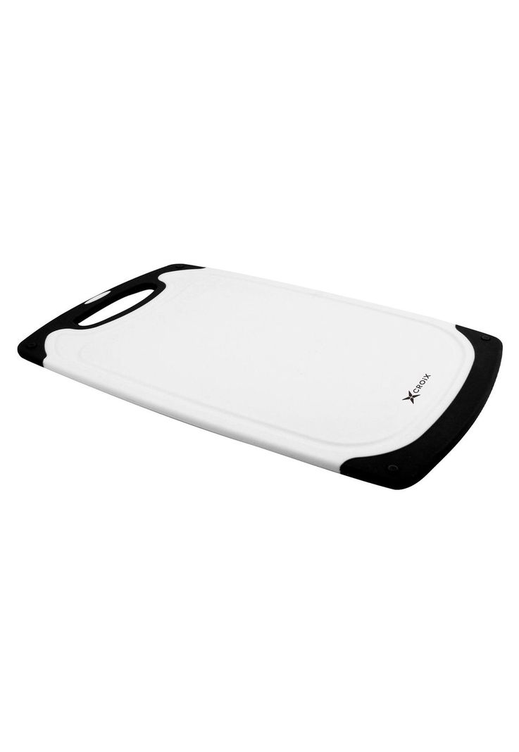 Set de 3 Tablas Para Cortar CROiX de PP y TPR Antibacteriano-2