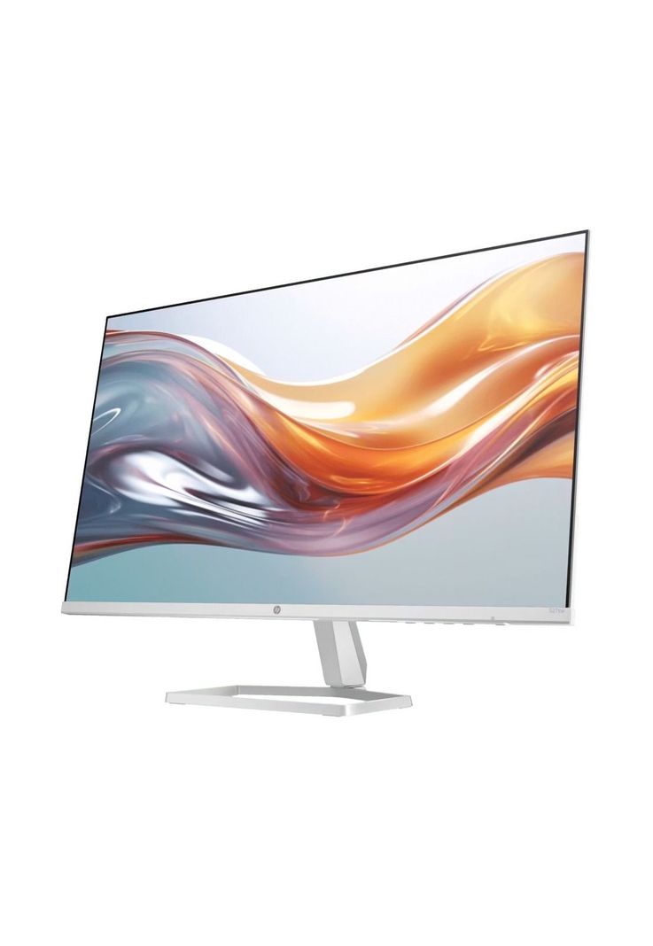 Monitor HP 27