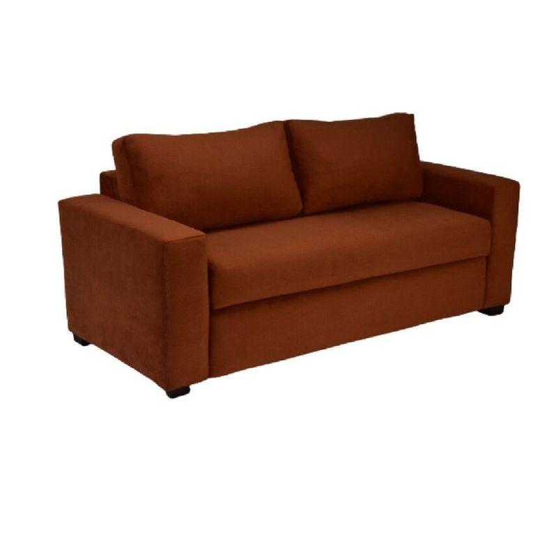Sofa Meliss Felpa 3 Cuerpos-0