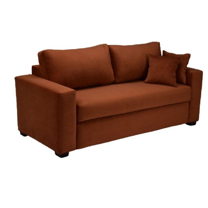 Sofa Meliss Felpa 3 Cuerpos-2