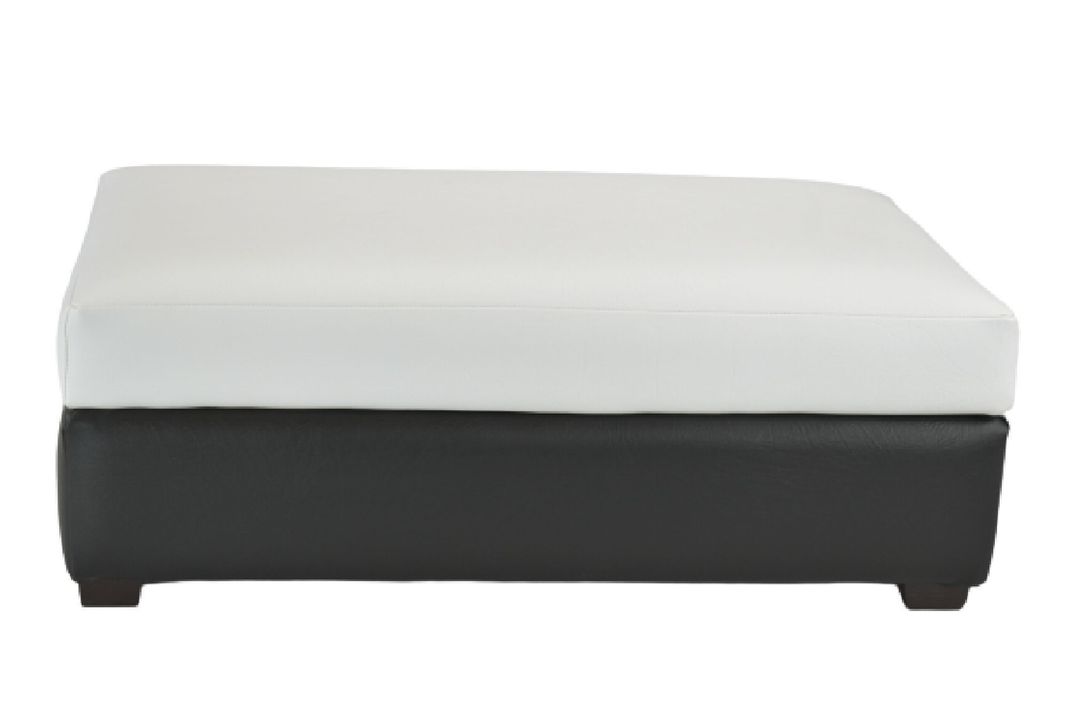 Pouf 2 cuerpos-1