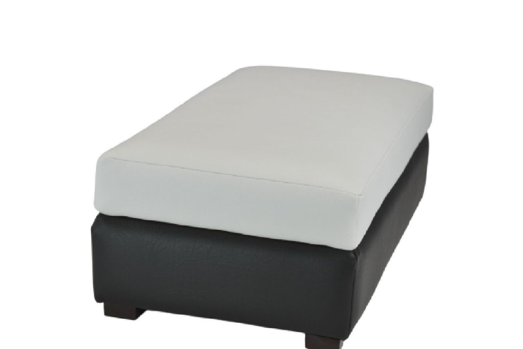 Pouf 2 cuerpos-2