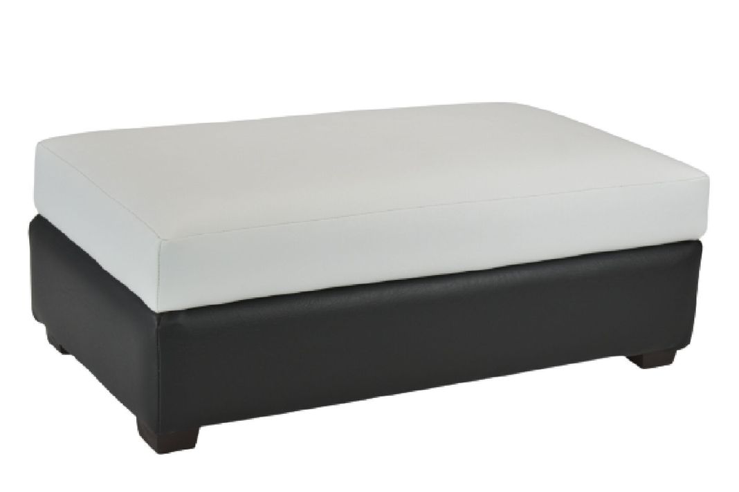 Pouf 2 cuerpos-3