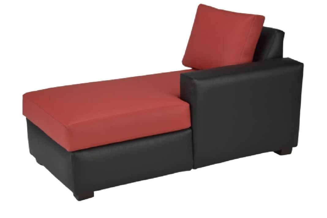 Sofá Chaise Longue -2