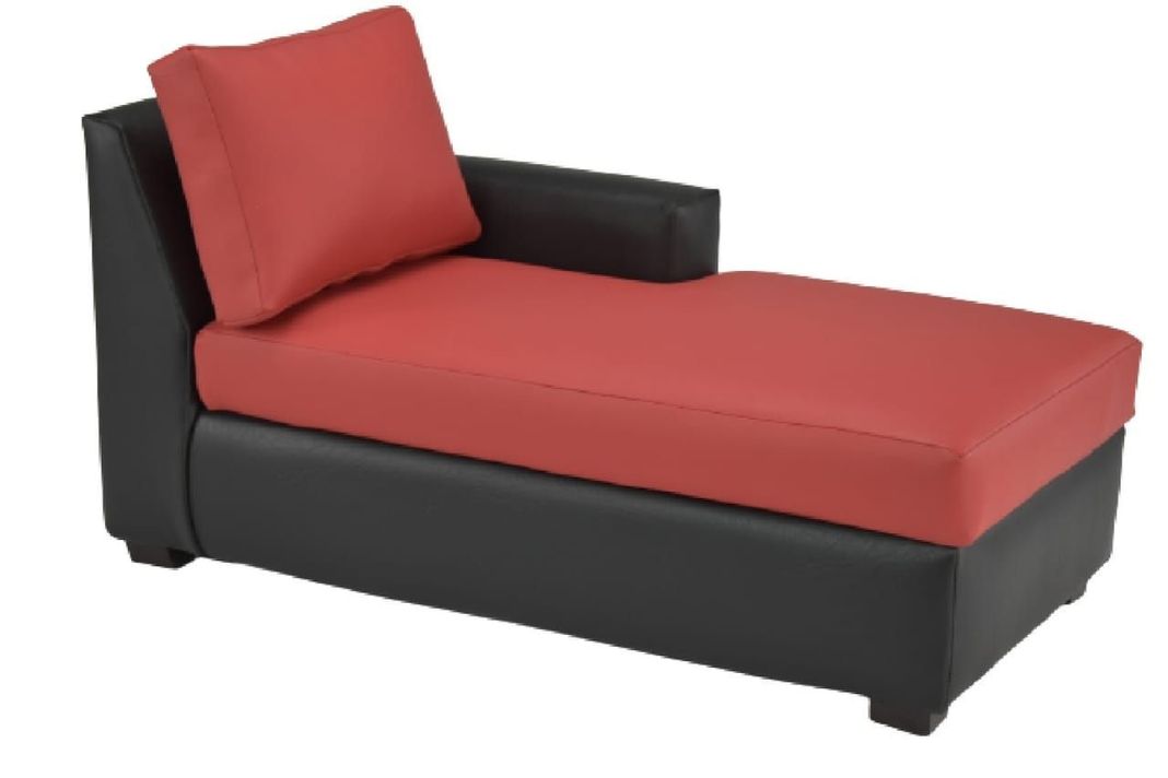 Sofá Chaise Longue -3