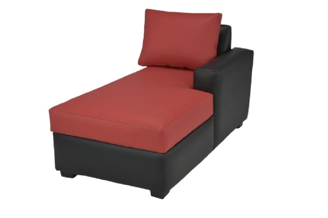 Sofá Chaise Longue -1
