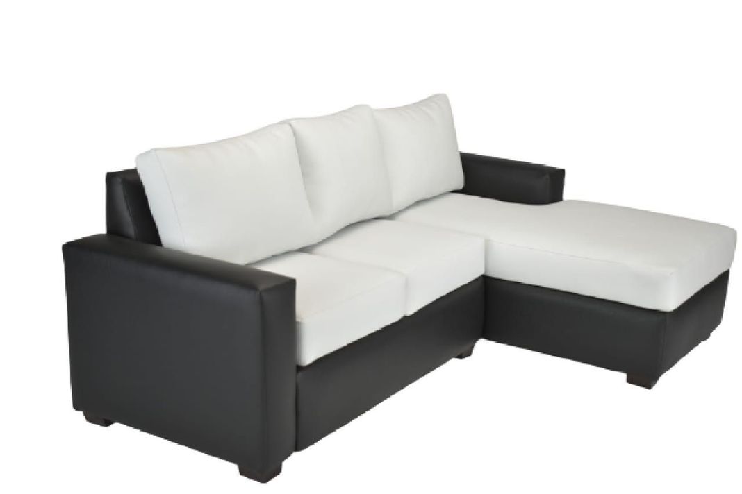 Sofá Seccional Musset 3C-2