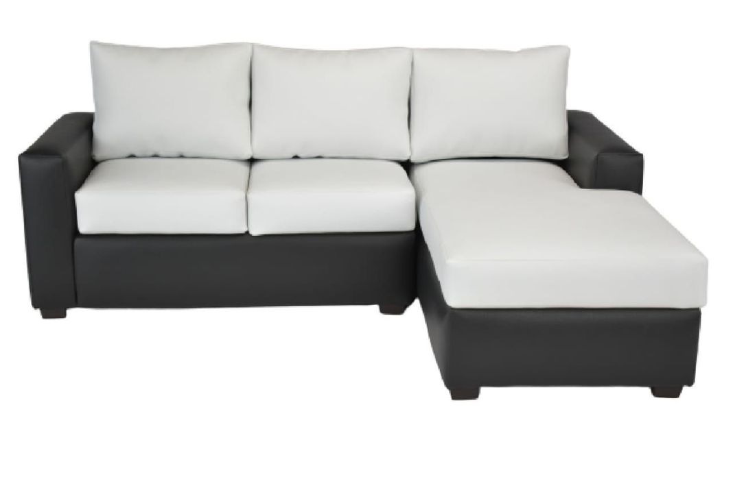 Sofá Seccional Musset 3C-0