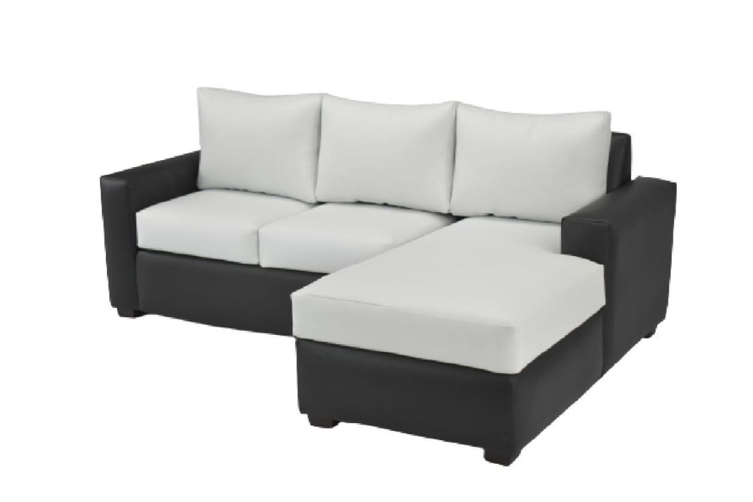 Sofá Seccional Musset 3C-1