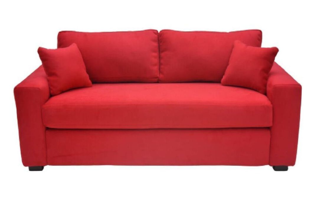 Rojo