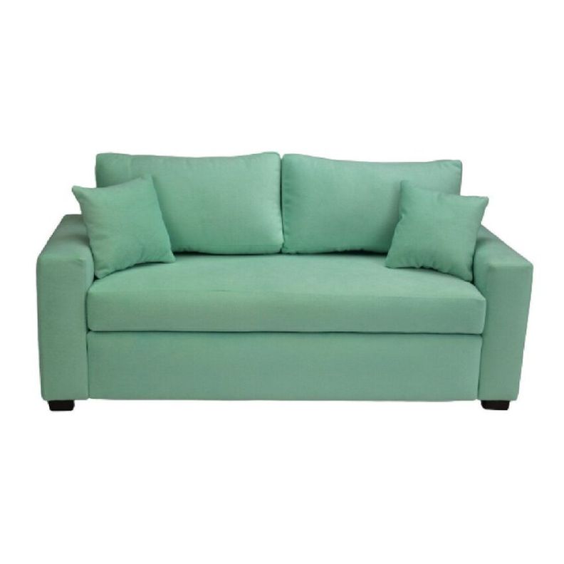 Verde Claro