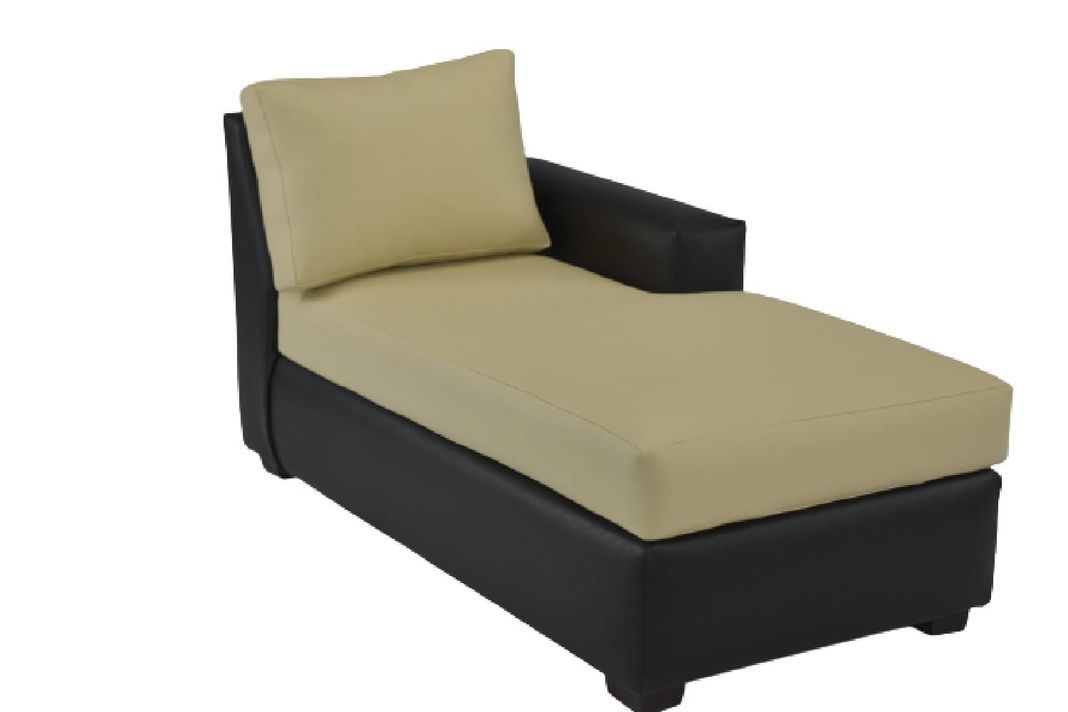 Sofá Seccional Musset 3C-5