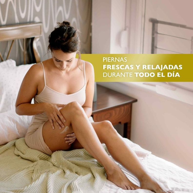 Goicoechea Arnica Crema Para Piernas 1 Litro-4