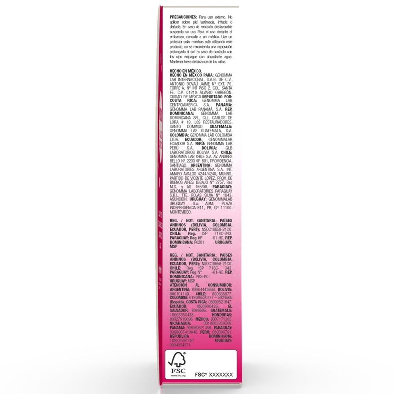 Cicatricure Eye Cream For Face 30 G-9