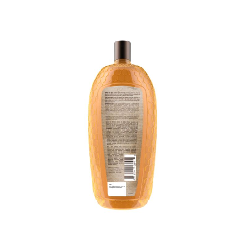 Tío Nacho Shampoo Celulas Madre 950Ml-1