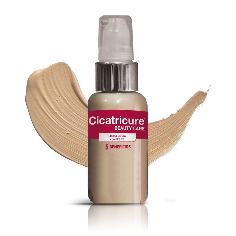 Cicatricure Beauty Care 50 G-2