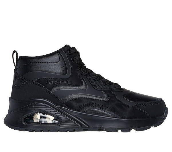 SKECHERS STREET-0