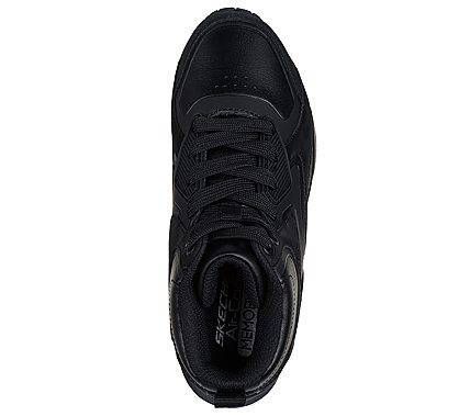 SKECHERS STREET-1