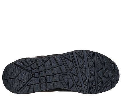 SKECHERS STREET-2
