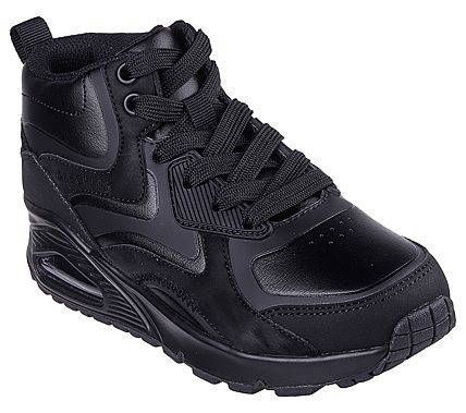 SKECHERS STREET-4