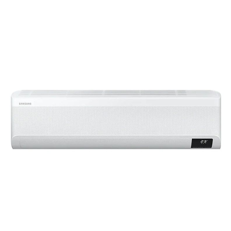 Aire Acondicionado Split Inverter 22.000BTU Wifi Frio-Calor WindFree-0