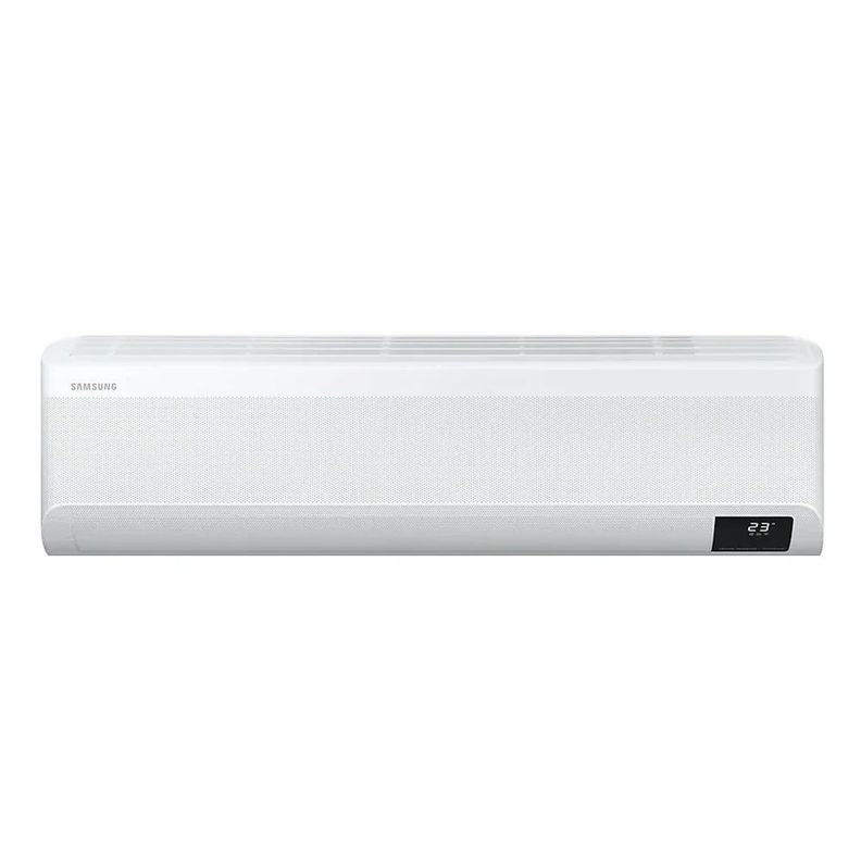 Instalación + Aire Acondicionado Split 12000BTU Inverter WindFree Frío-Calor-0