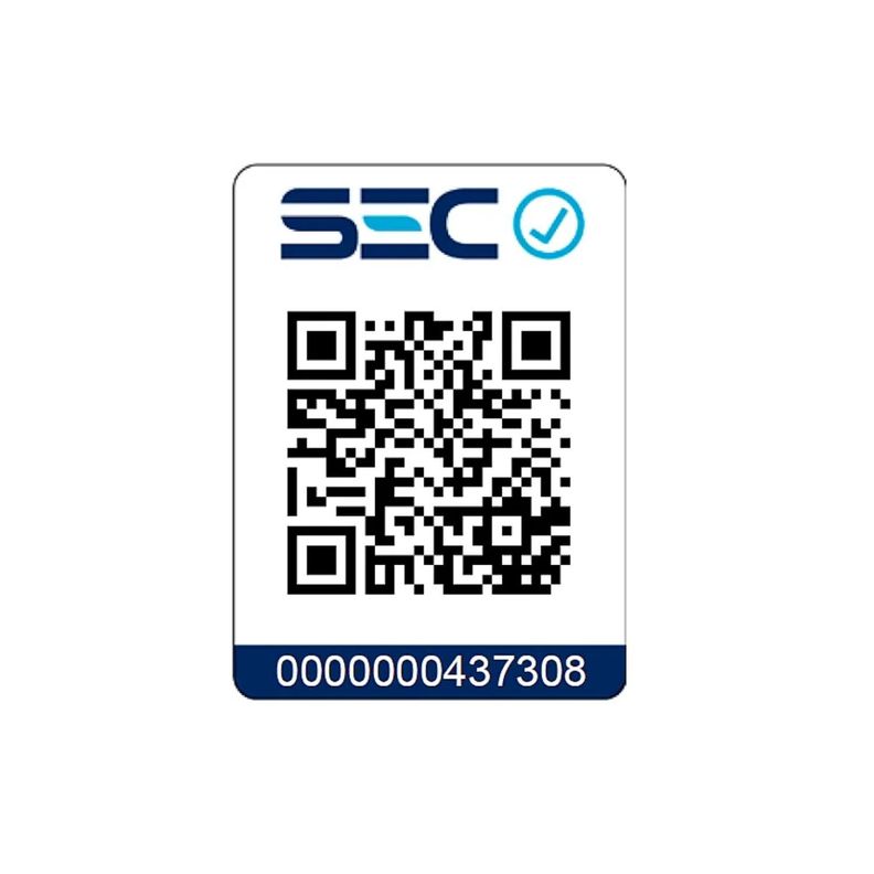 Instalación + Aire Acondicionado Split 12000BTU Inverter WindFree Frío-Calor-4