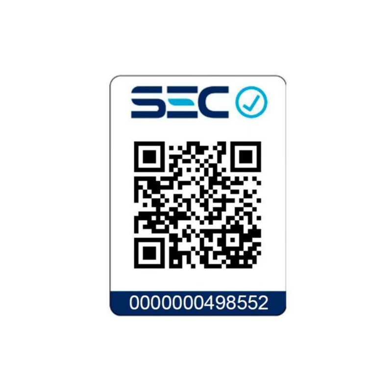 Instalación + Aire Acondicionado Split 12000BTU Inverter Xtra Frío-Calor-4