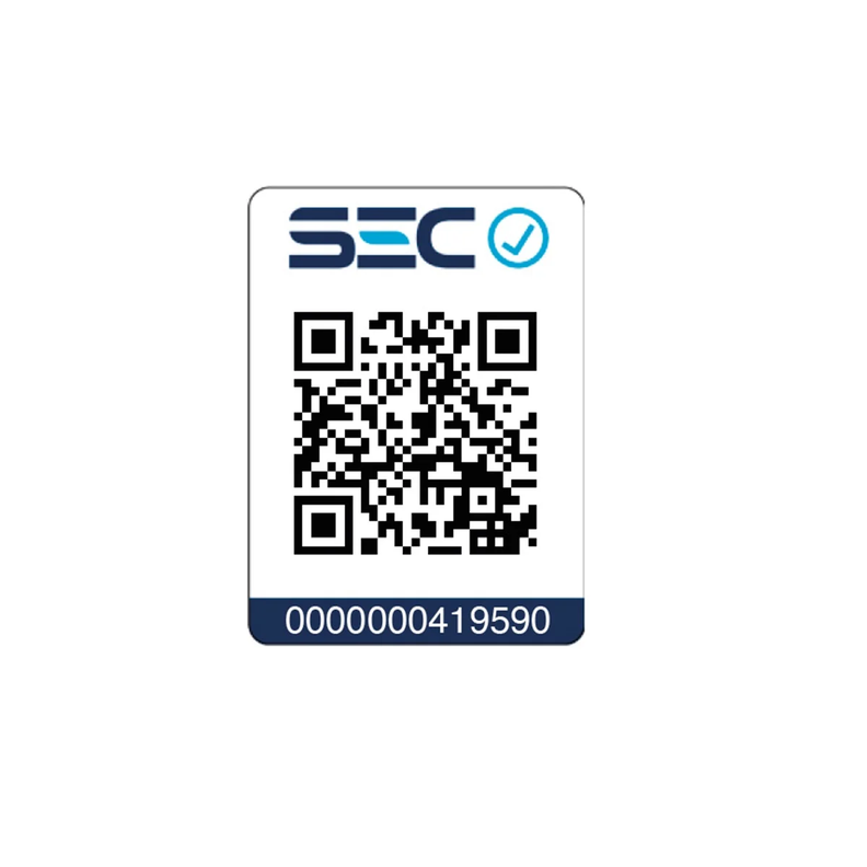 Aire Acondicionado Split Inverter 9000BTU Frío-Calor Xtra-3
