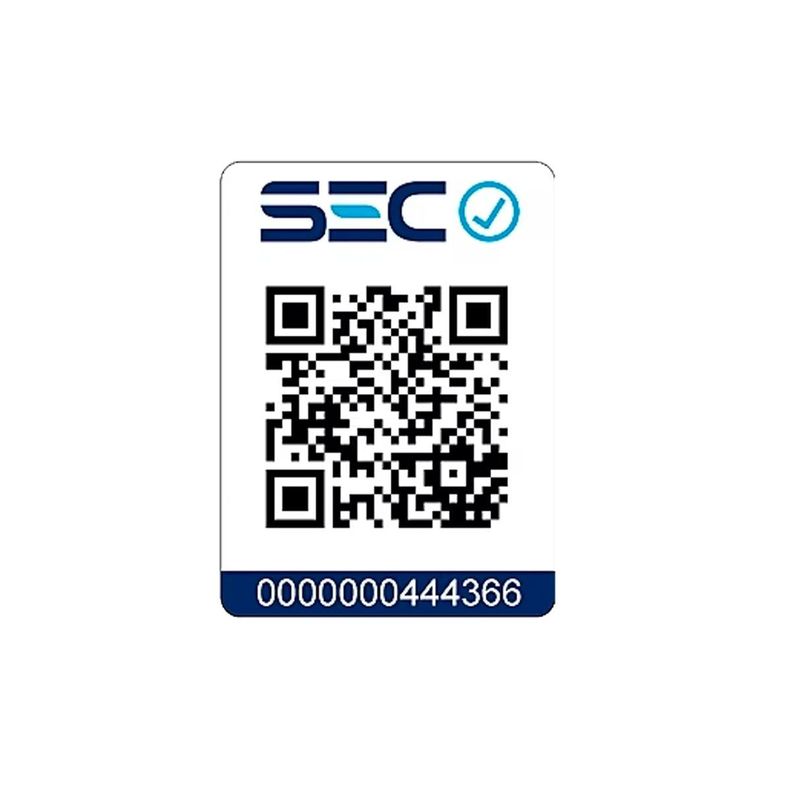 Aire Aconndicionado Split Inverter Frío/Calor 12000 BTU Entry -4