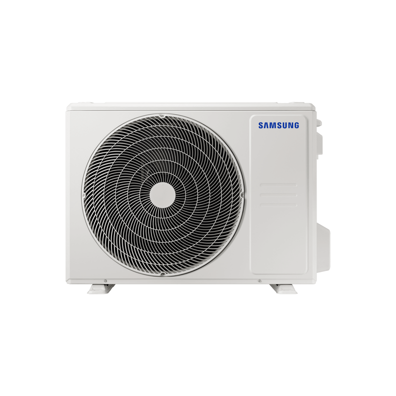 AIRE ACOND SPLIT MURO INVERTER 18.000BTU SAMSUNG WIND FREE FRIO-CALOR-1