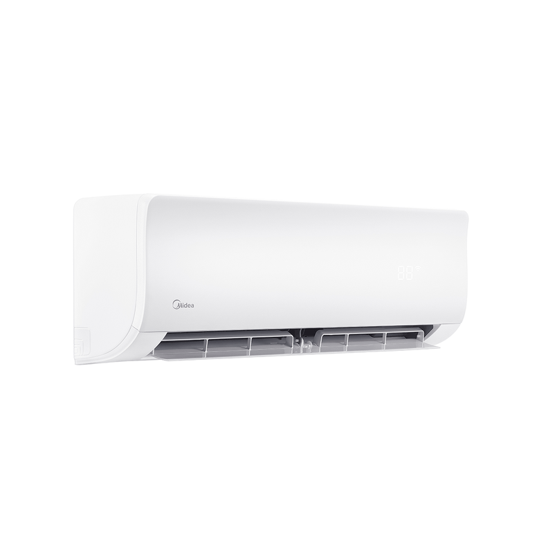 Aire Acondicionado Split Inverter Frío/Calor 24000 BTU Xtreme Dura-3