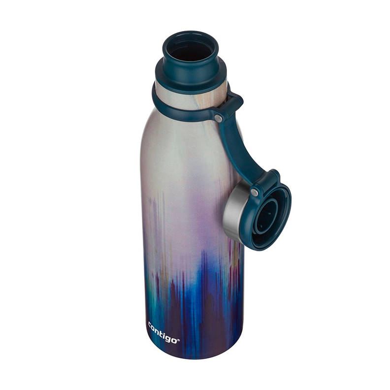 Botella Térmica Contigo Matterhorn Couture 591ml-2