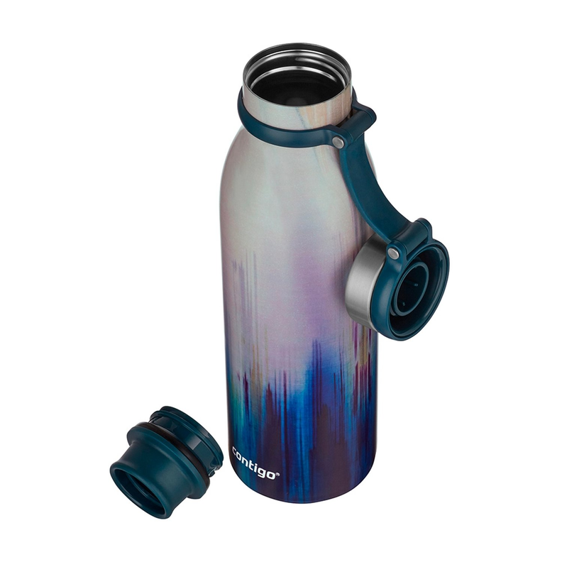 Botella Térmica Contigo Matterhorn Couture 591ml-3