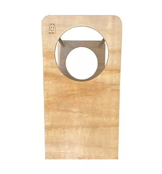 Torre de Aprendizaje Montessori - Ideal para Niños, Marca MyTorre-3