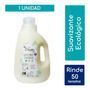 Suavizante Ecológico Hipoalergenico 3L Biosens-1